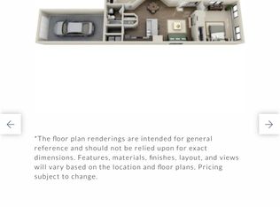 7239 W Kentucky Dr APT A, Lakewood, CO 80226