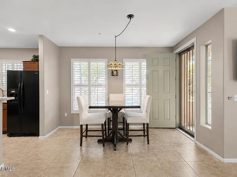 14575 W Mountain View Blvd #612 — Photo 8