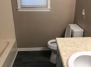 175 Springdale Ct, Macon, GA 31210