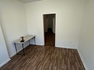 3068 N Percy St #1, Philadelphia, PA 19133