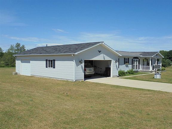 3rd image of 2200 Lauri Meadow Ln