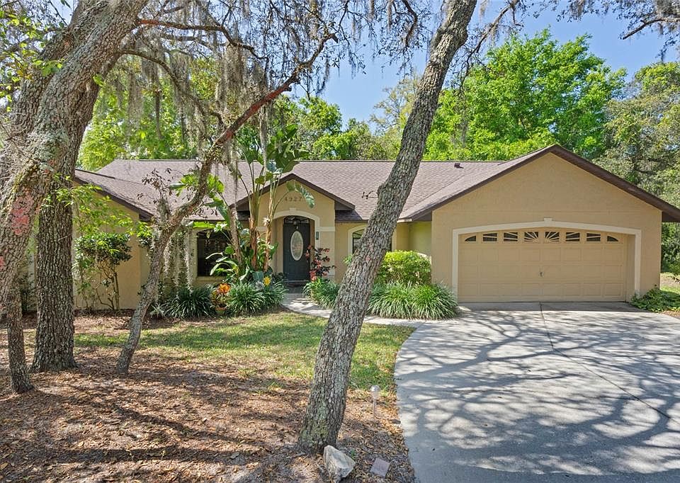 1st image of 4927 WILLOWBROOK CIRCLE