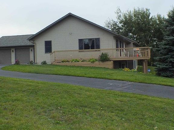 4th image of 11465 Hilltop Way