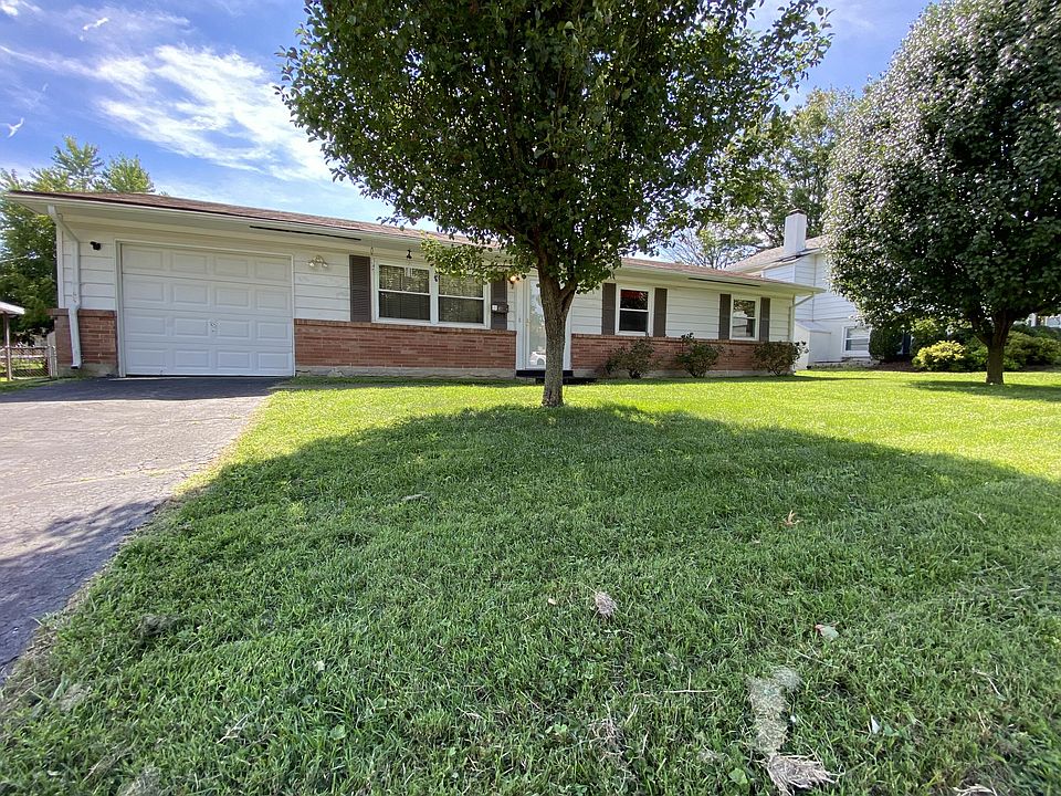 1st image of 1714 Biloxi Ct