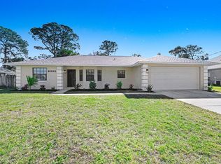 6325 Hudson Rd, Cocoa, FL 32927