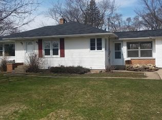 205 Dawnlee Ave, Portage, MI 49002