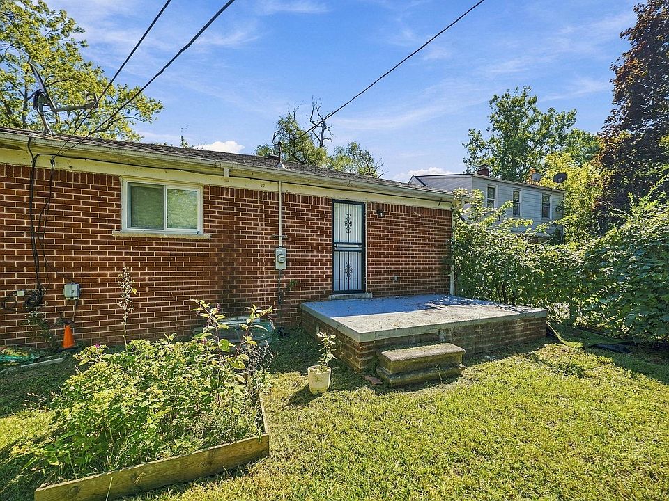 15509 Fielding St, photo 25
