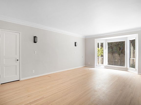 4th image of 642 Hauser Blvd #644
