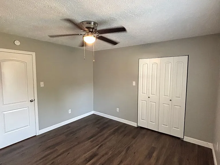 3421 Happy Acres Rd — Photo 24