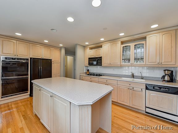 5th image of 1261 Brentwood Ln
