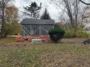 48 Lane #2, Warwick, RI 02888