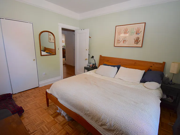 57 Westminster Rd #2 — Photo 9