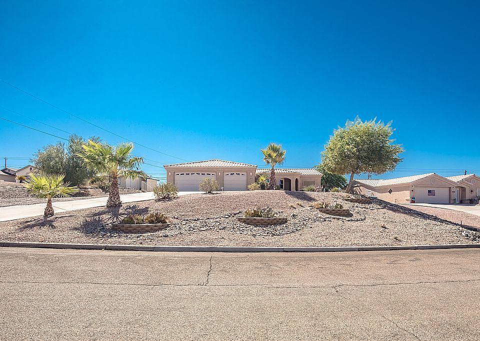 1st image of 2870 Bluewater Dr