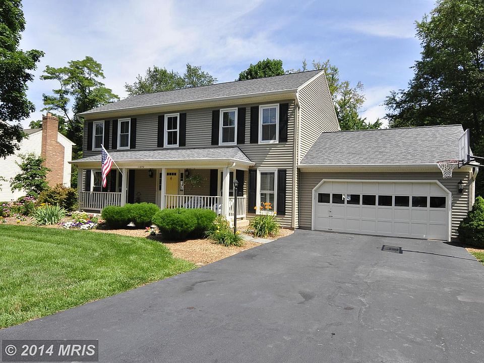 1st image of 11690 Gilman Ln