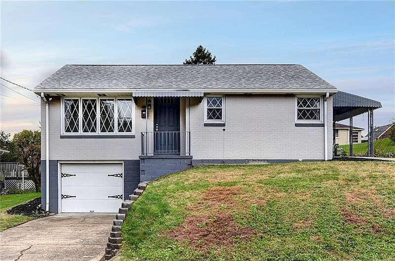 1st image of 850 Lemontree Dr