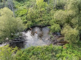 Pine St, Pine River, WI 54965