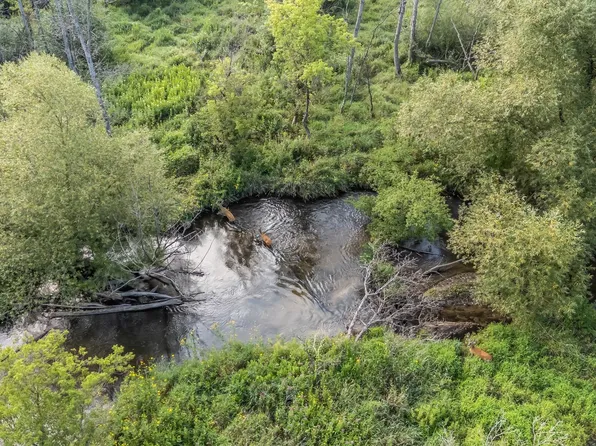 Pine St, Pine River, WI 54965