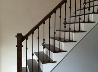 4 Bell Ave, Fords, NJ 08863