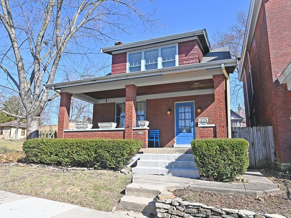 1st image of 4116 Florida Ave