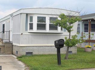 421 Nautical Ln, Ocean City, MD 21842