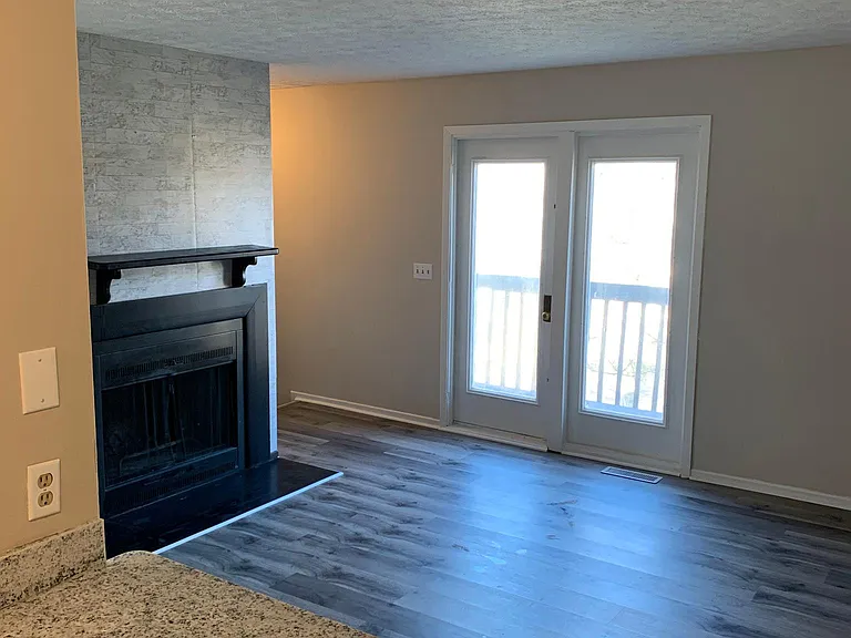 3329 Betty Ct #3329 — Photo 17