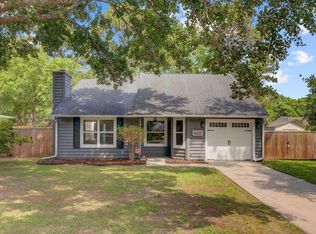 1146 Rivercrest Dr, Charleston, SC 29412