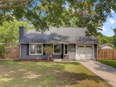 1146 Rivercrest Dr, Charleston, SC, 29412