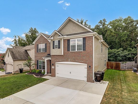 2nd image of 3339 Teal Creek Ln