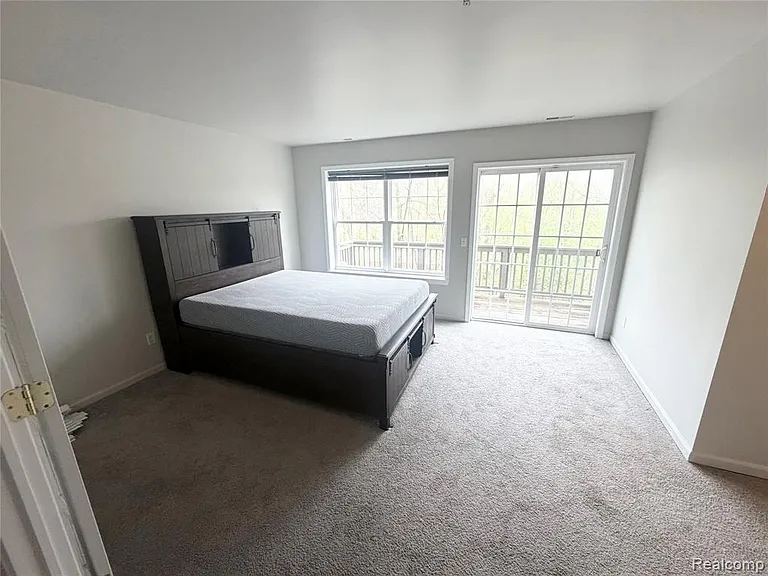 3044 Barclay Way — Photo 28