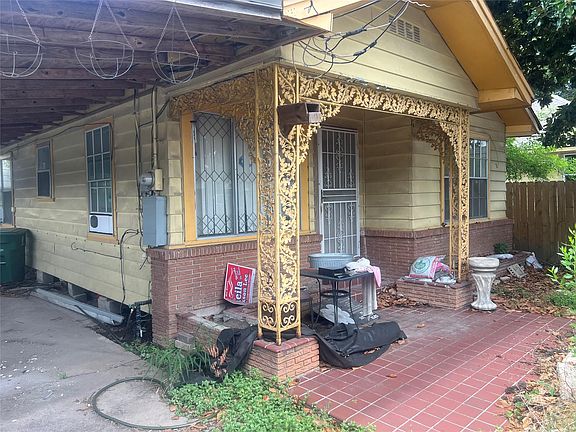 5th image of 7626 Avenue H