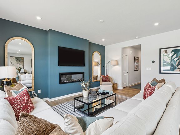 4th image of this home