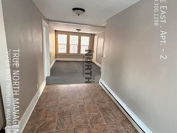 2nd image of 309 7th Ave E #2