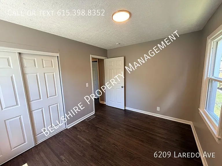6209 Laredo Ave — Photo 14