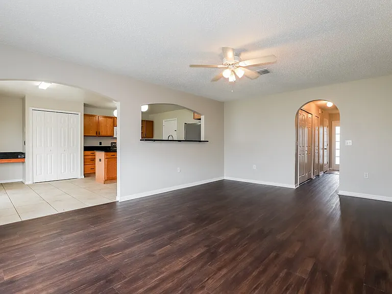 11328 Ivy Flower Loop — Photo 5