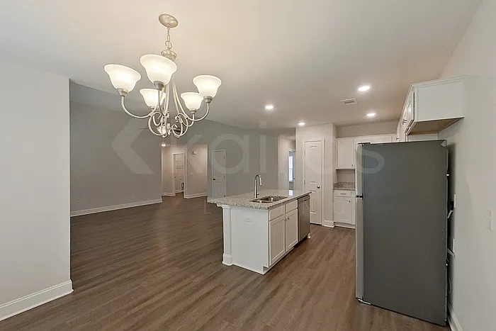 106 Western Red Cedar Dr — Photo 5