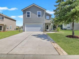 28 Catawba Way, Beaufort, SC 29906