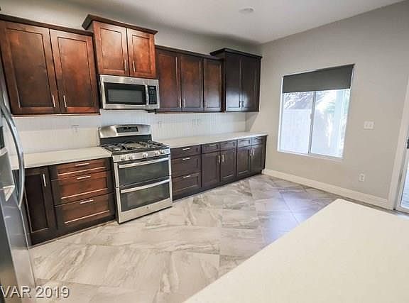 4th image of 264 Jaramillo Ct