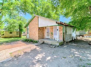 3012 Meldrum Rd, Del Valle, TX 78617
