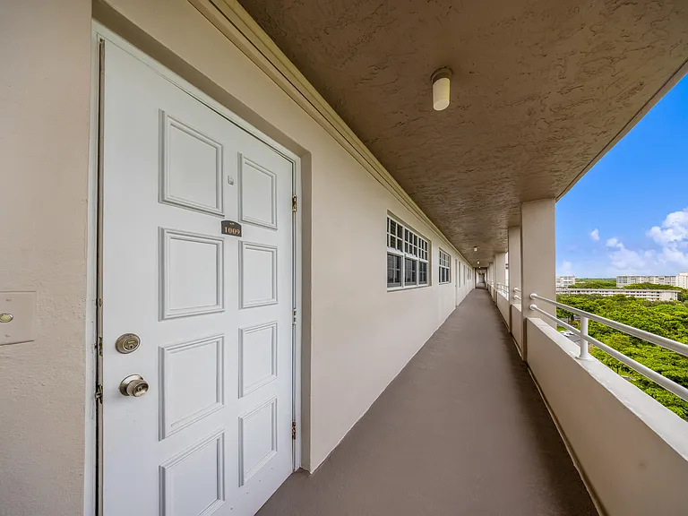 575 Oaks Ln #1009 — Photo 28