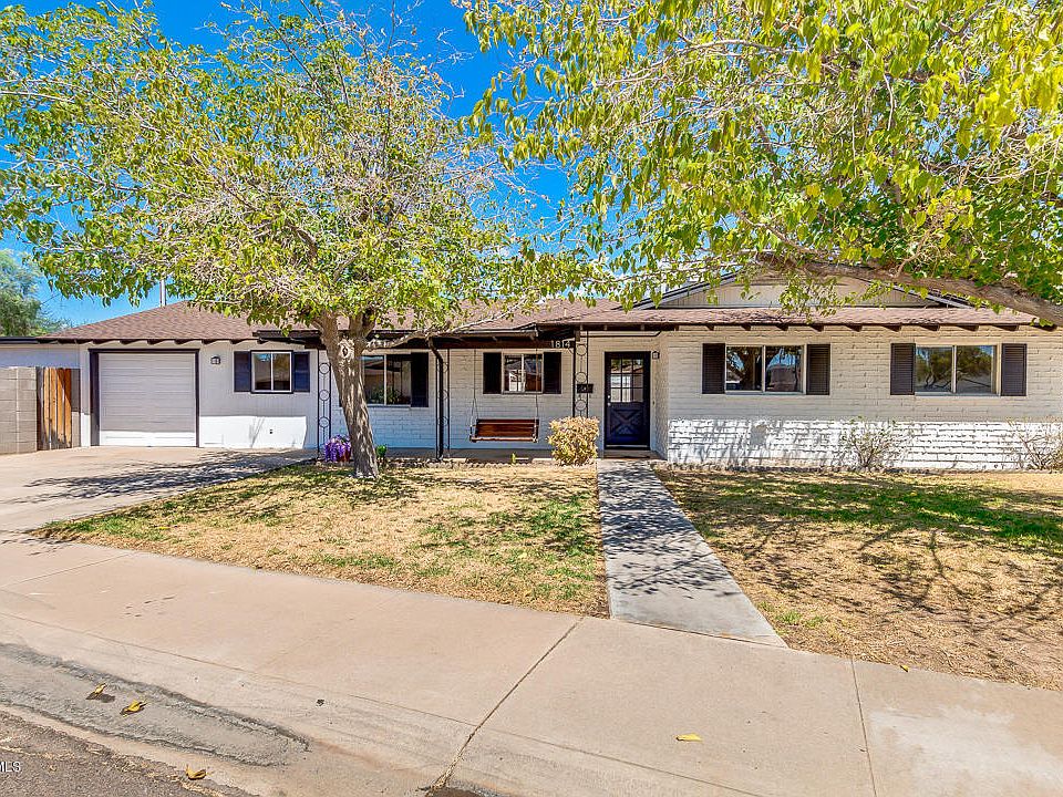 1st image of 1814 E Concorda Dr