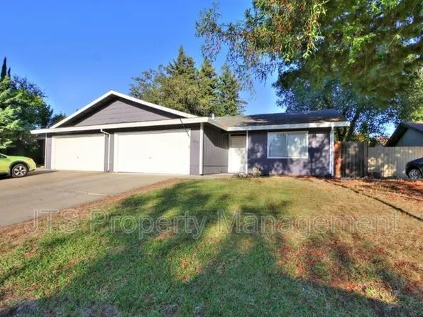 5512 Mike Arthur Ct, Citrus Heights, CA 95610