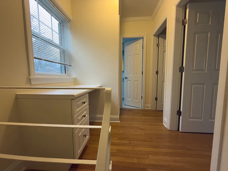 222 Sherman Rd — Photo 20