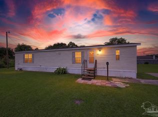 5685 Windrun Pl, Pace, FL 32571