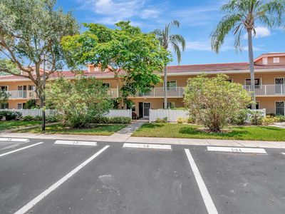 5876 Regal Glen Drive #103, Boynton Beach, FL, 33437