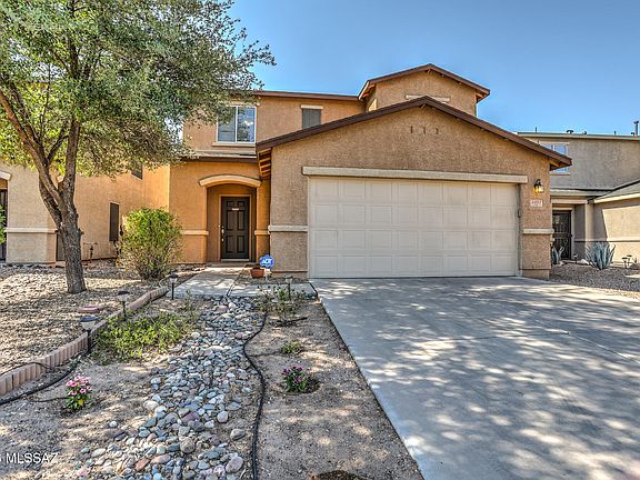 2nd image of 1057 W Sea Lion Dr