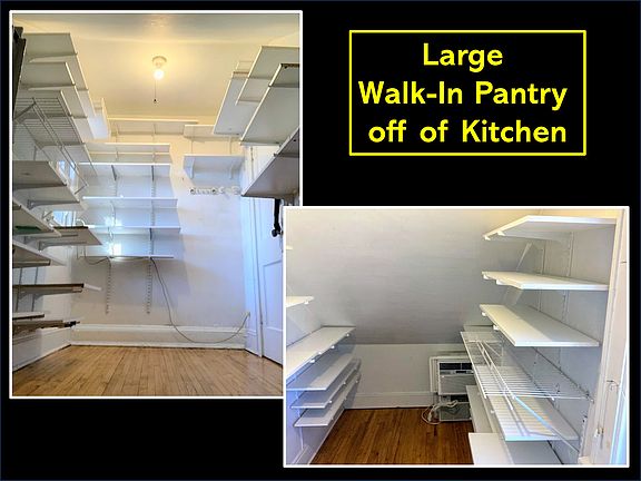 5th image of 518 W Michigan St #1