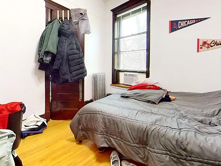 1017 W School St #3 — Photo 7