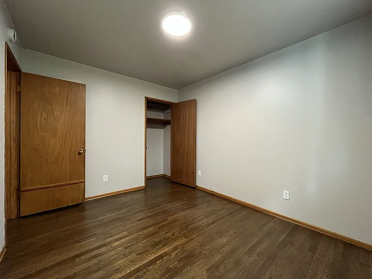1627 Dodge Way — Photo 28