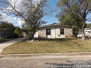 1st image of 6215 Rose Valley Dr