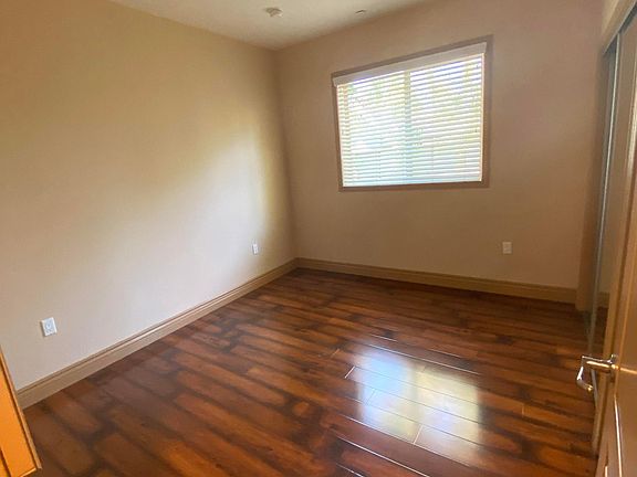 4th image of 17825 Devonshire St APT 305